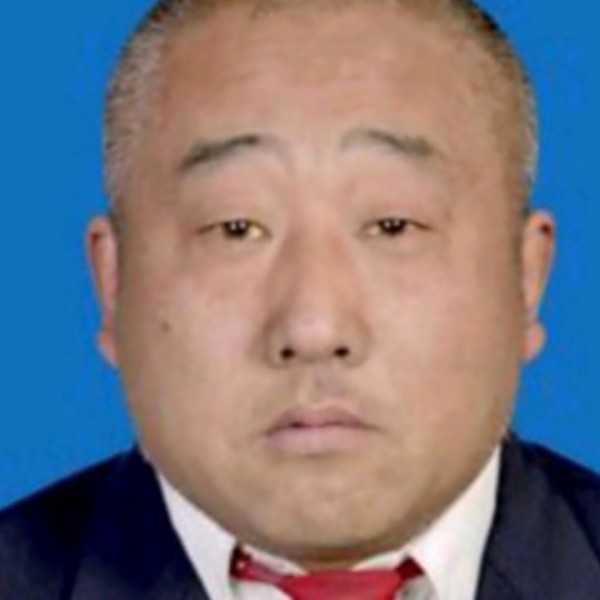 世界吃醋沉静的照片