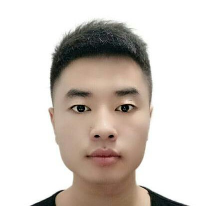 寂寞小帅哥你要吗的照片