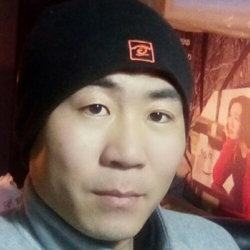 a随缘a的照片