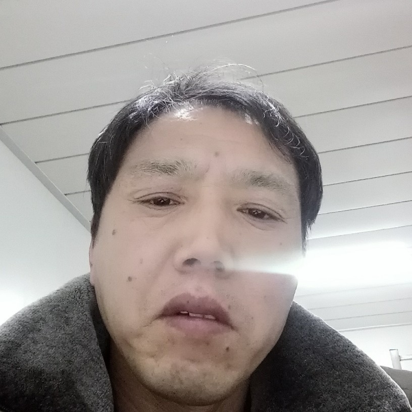 奇仁义士的照片