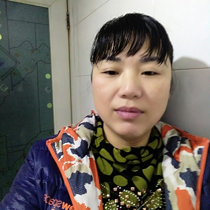 石光宇的照片