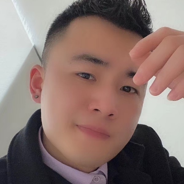 qweerddfgsdgdd的照片