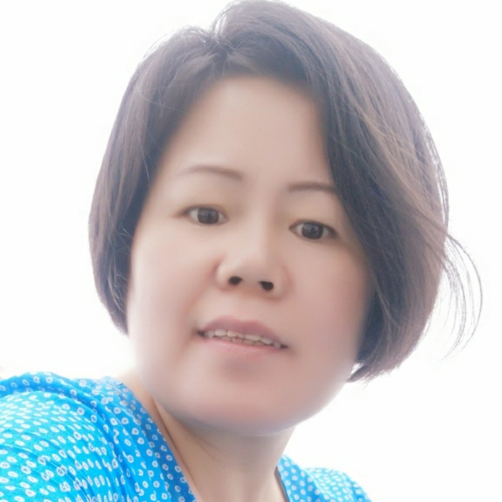 现实蹁跹呓语的照片