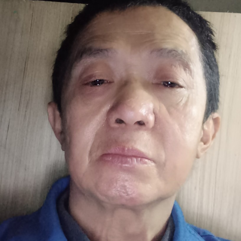 会员387141991的照片