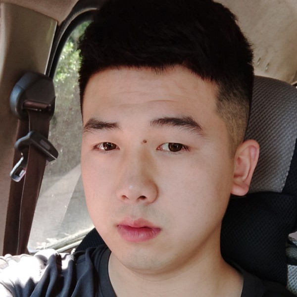 寒风怡然的照片