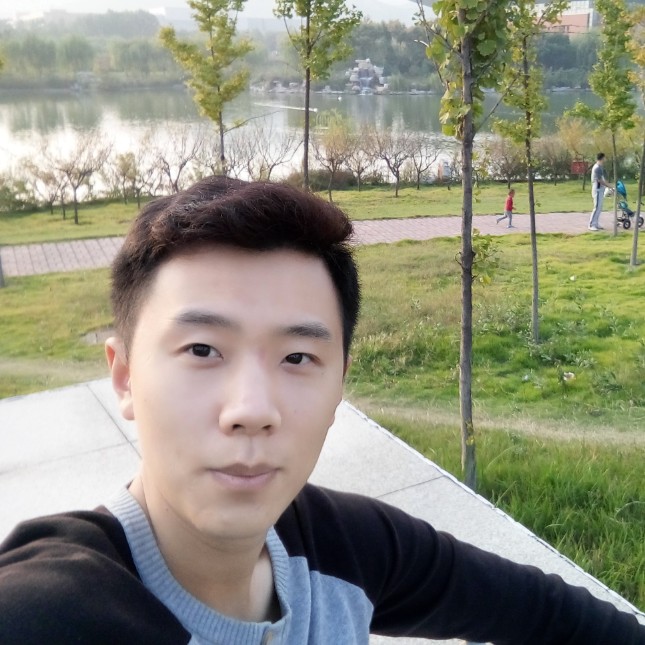 荀凤雏的照片