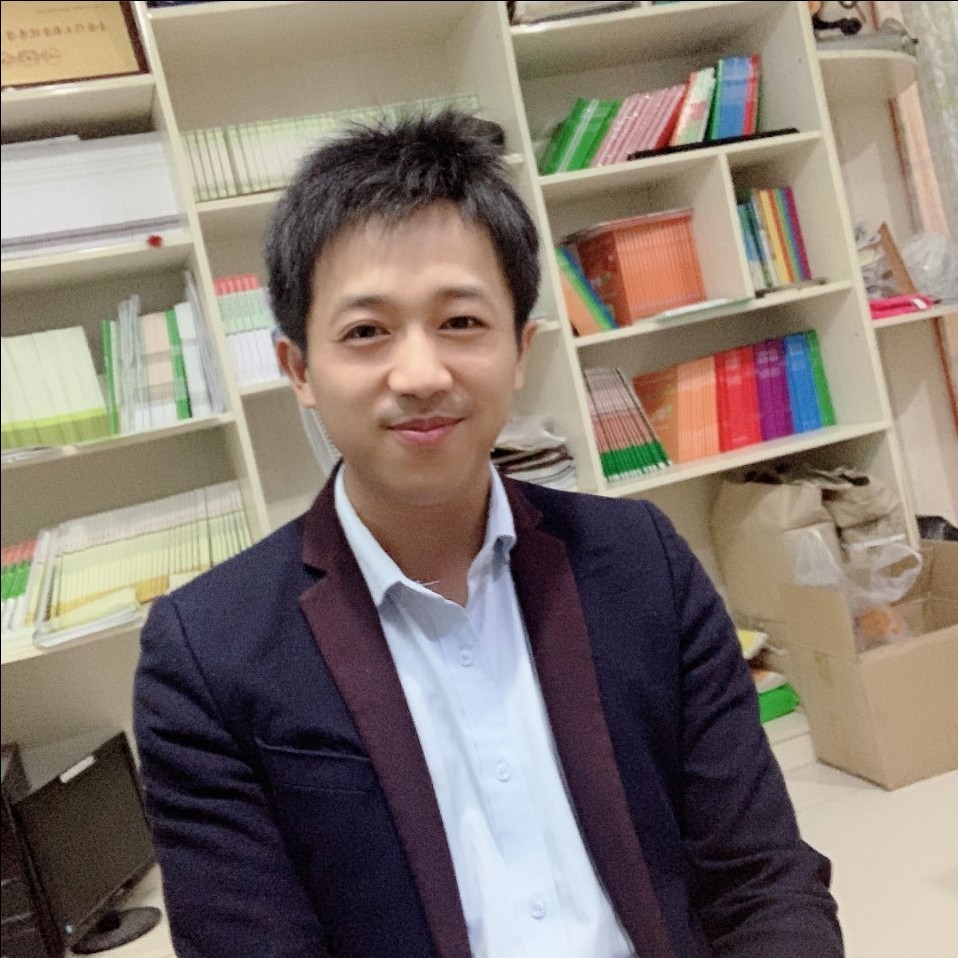 孤身靓影的照片