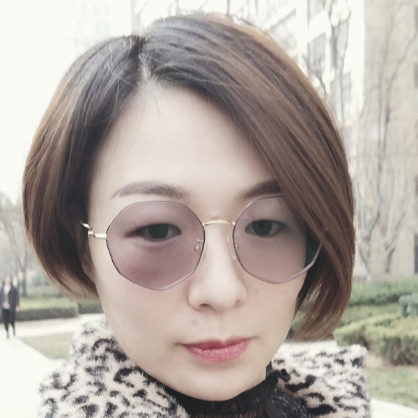 追梦人 你在哪的照片