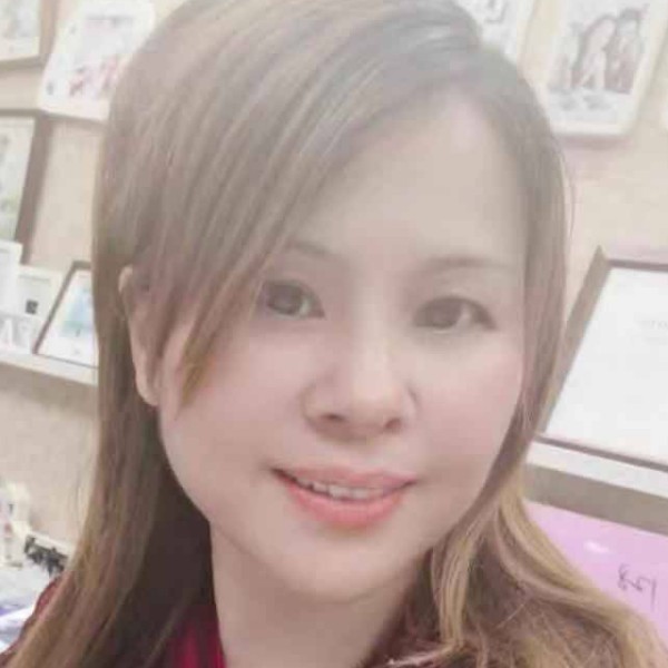 l思密达的照片