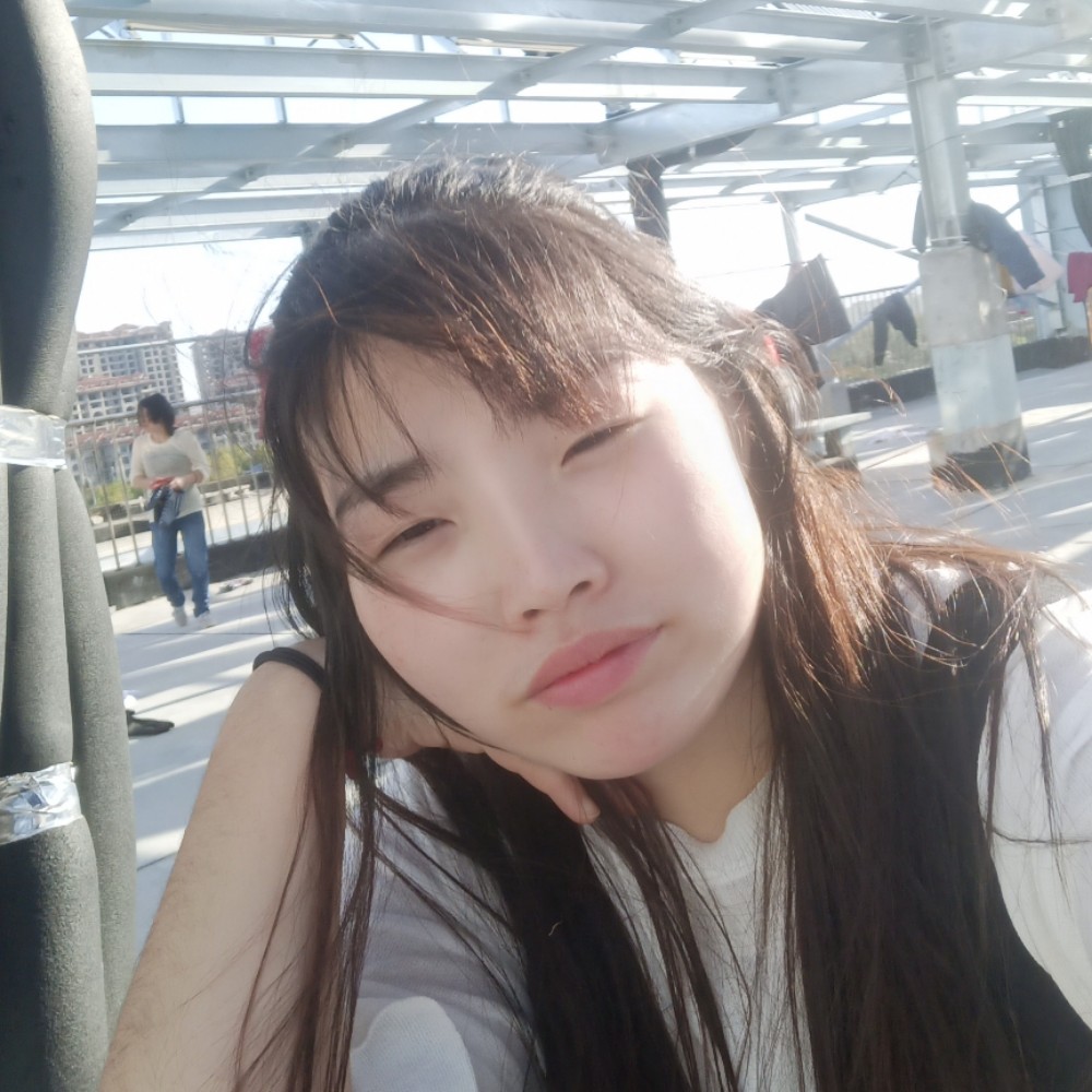 感性打水影的照片