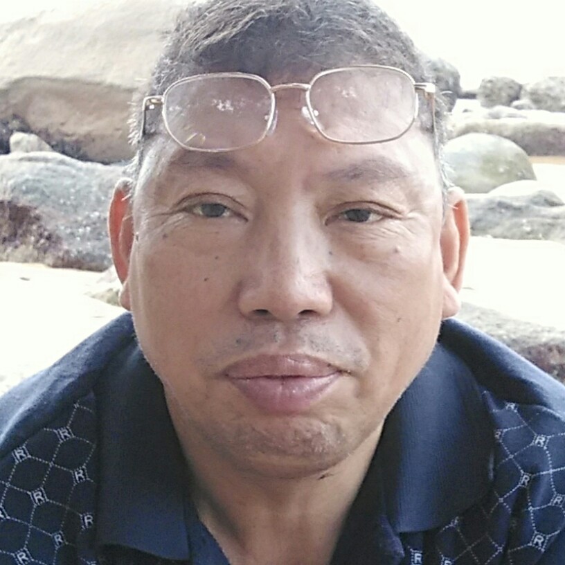 久经康翔的照片