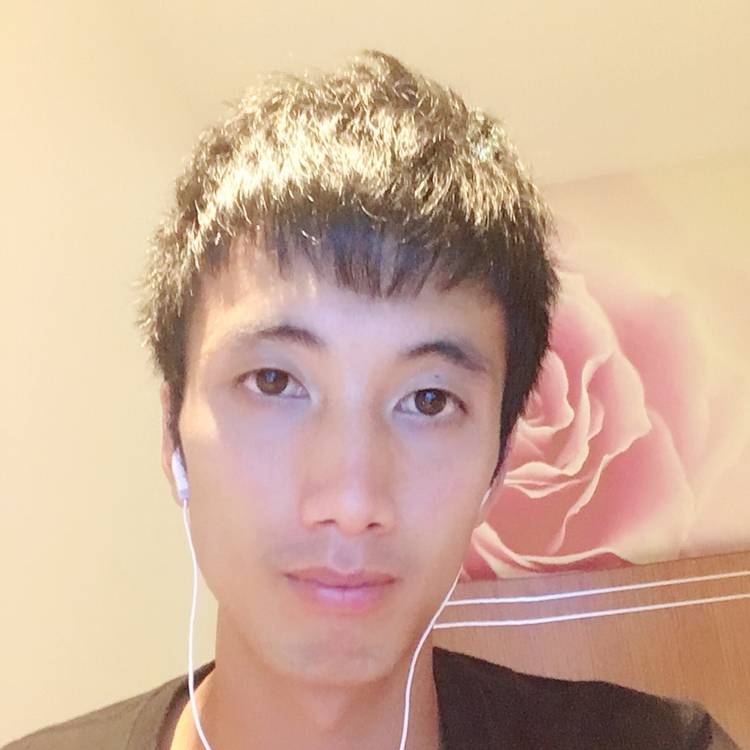 mini520的照片