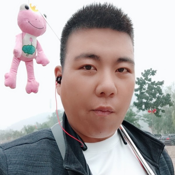 乐曲友好的照片
