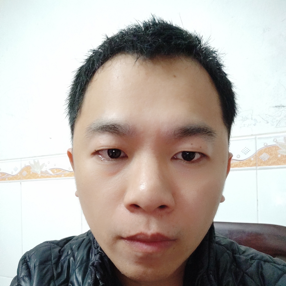 希望和你一路牵手的照片