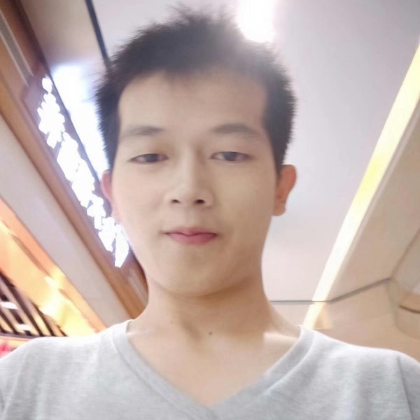 酷酷演变小蚂蚁的照片