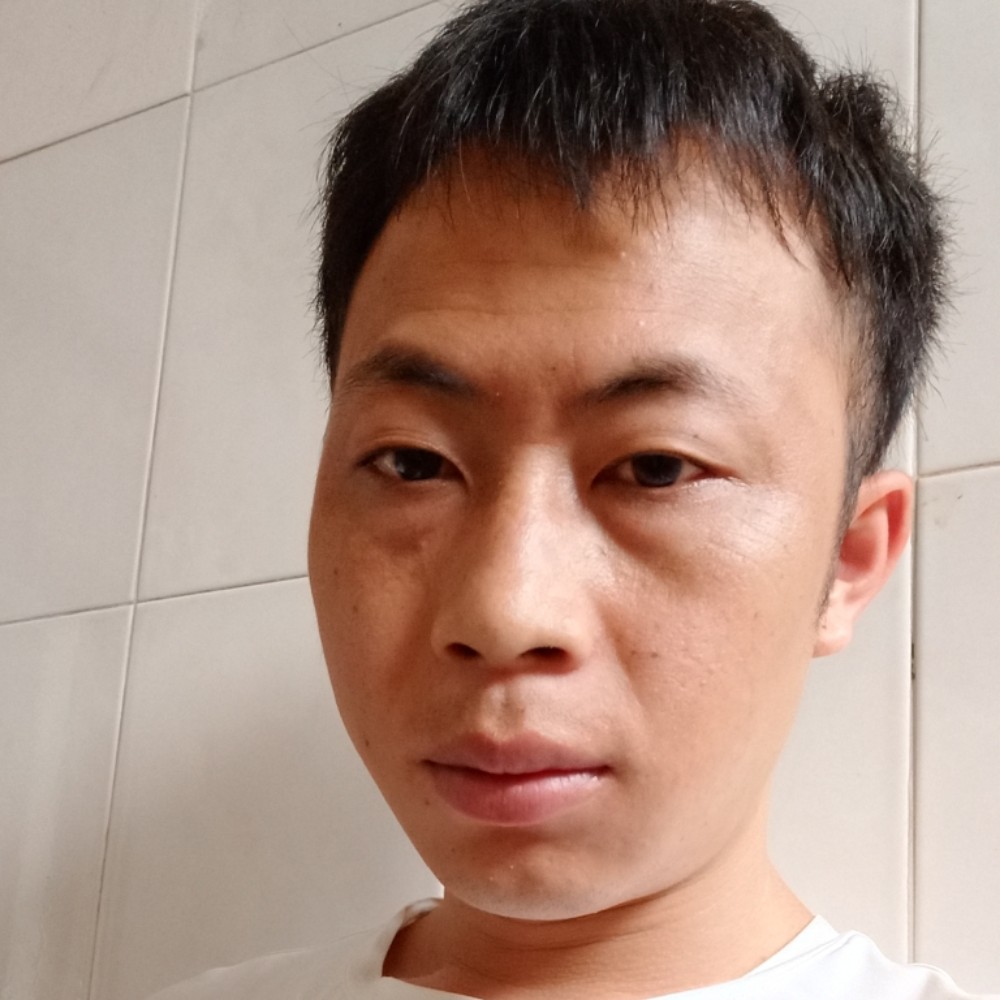 好想好想^O^的照片