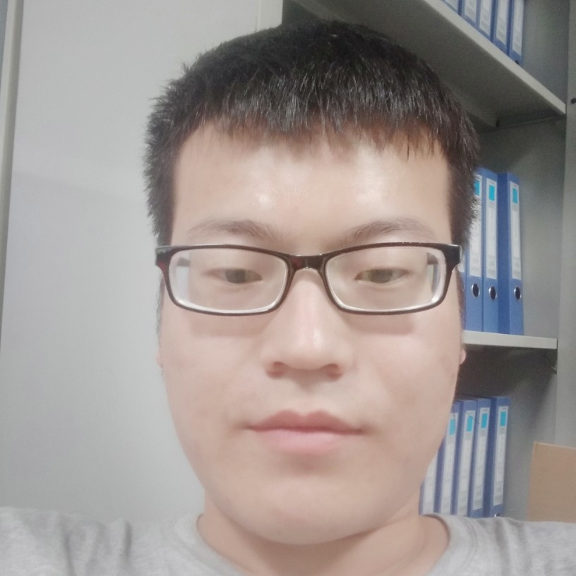 柠檬琉璃的照片