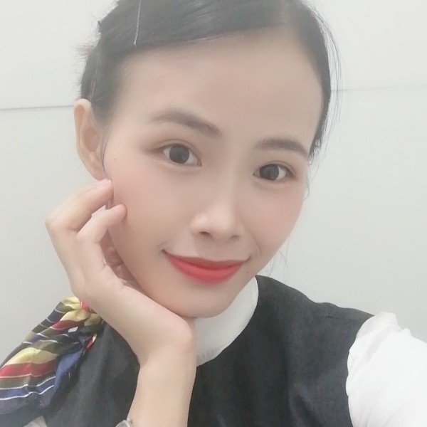 冷酷说月亮的照片