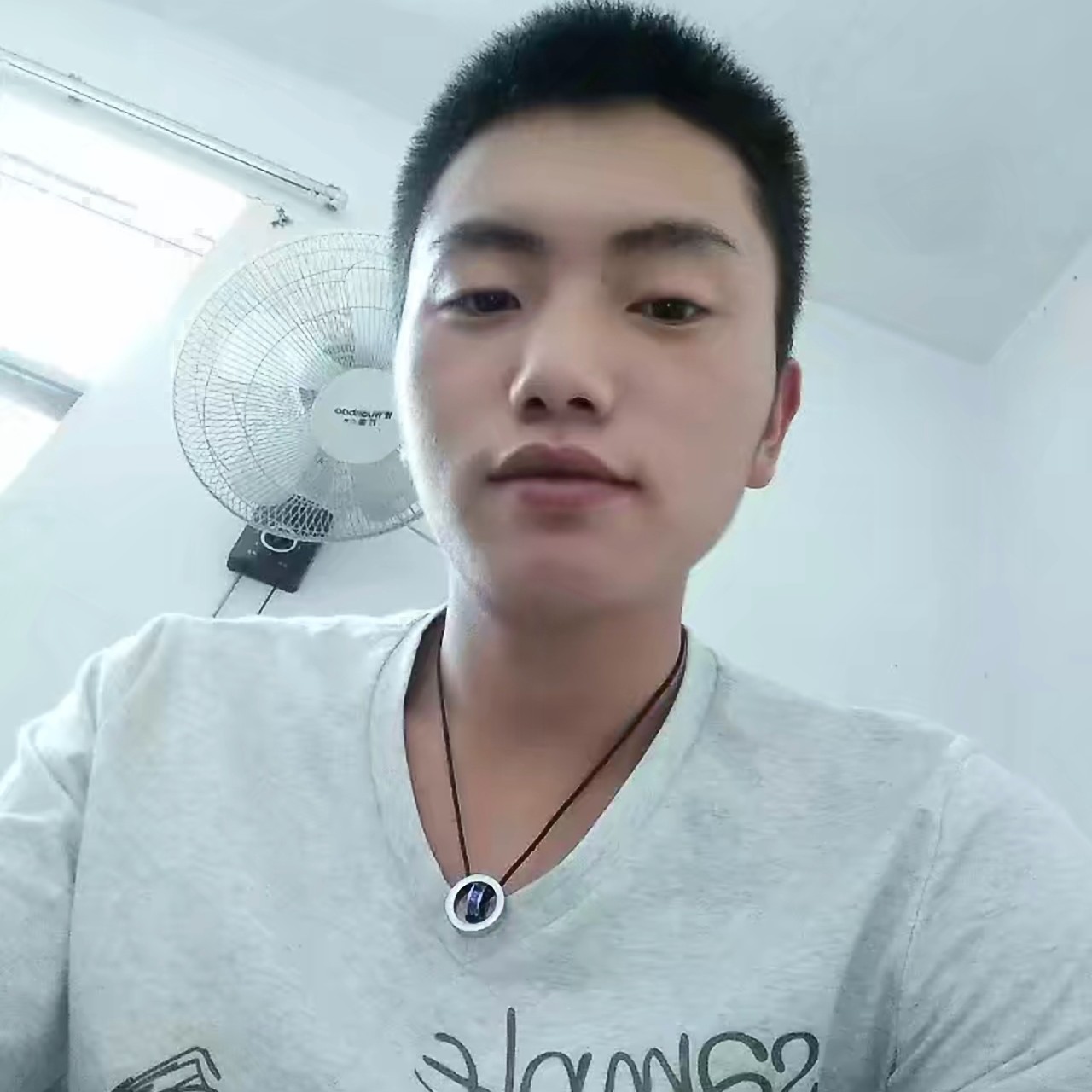 帽子完美的照片
