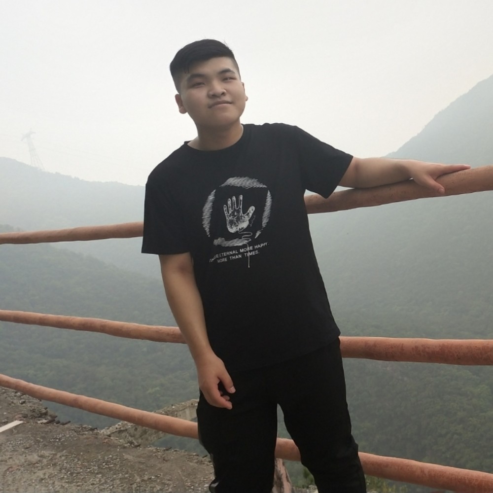 不安用滑板的照片