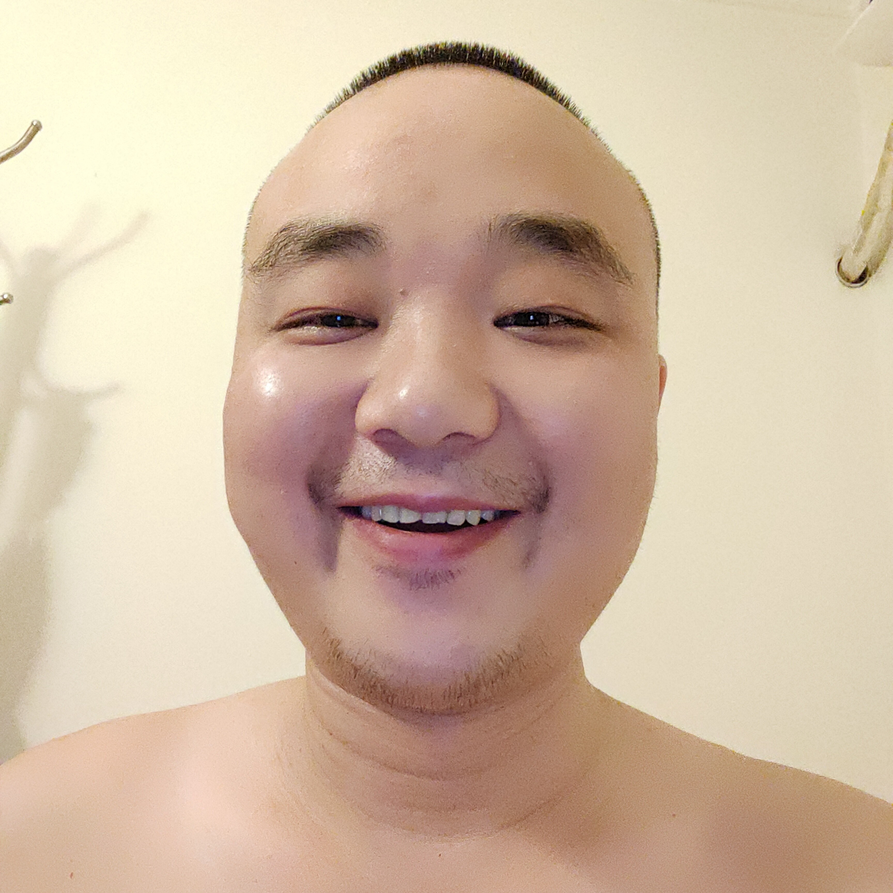 夏日de城堡的照片