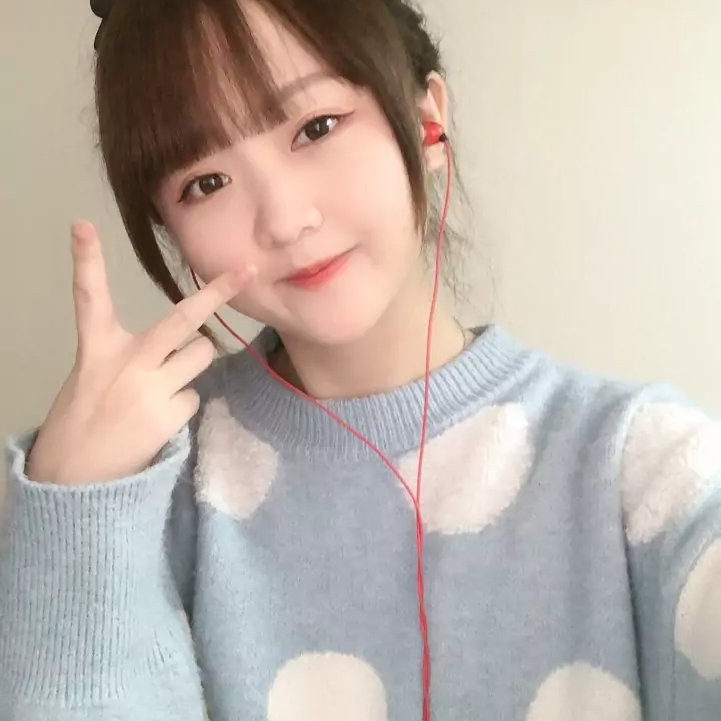 沧澜泪了孝顺的照片