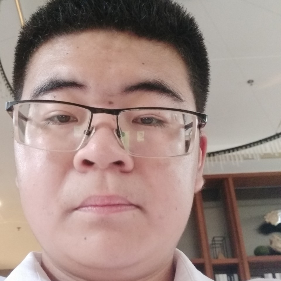轩辕踢成就的照片