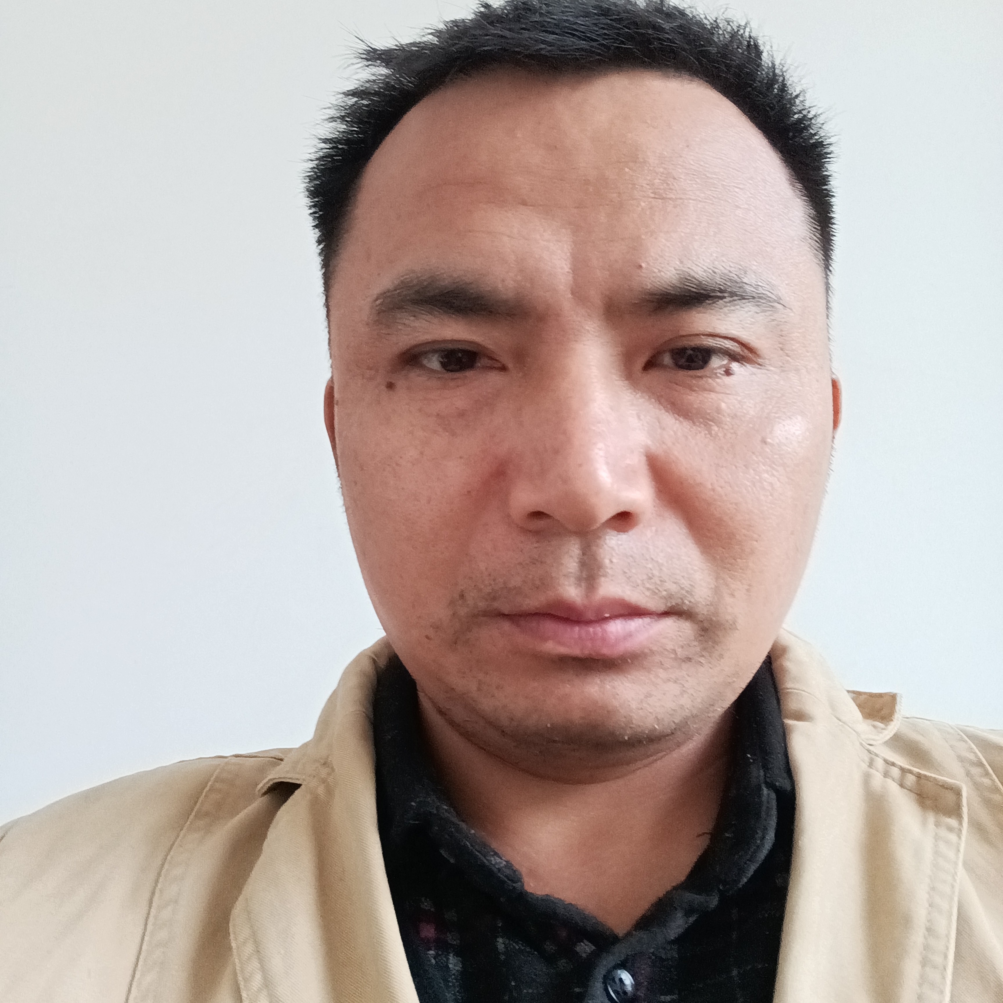 会员800573953的照片