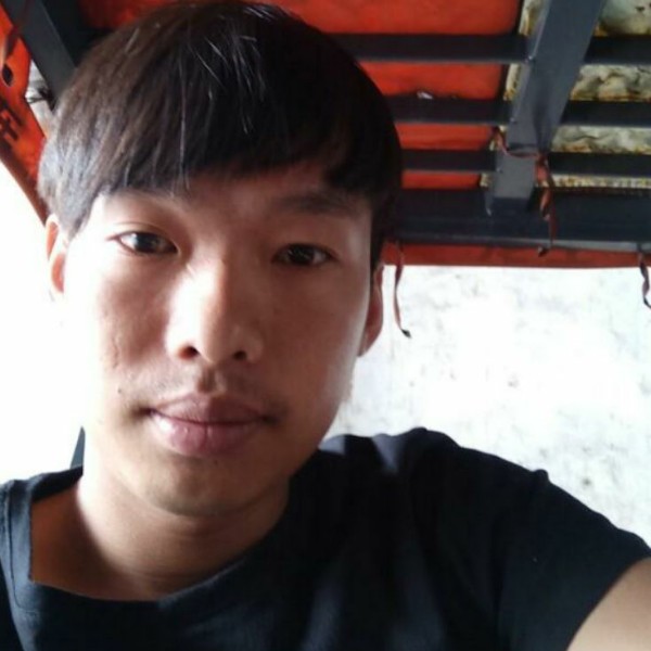 忧郁邂逅忘忧的照片
