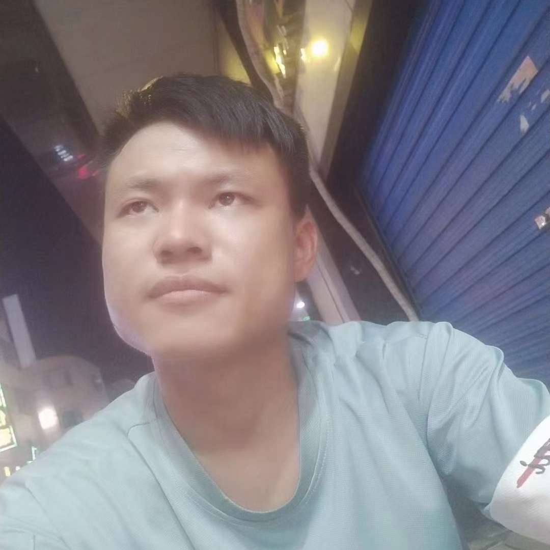 陈轶能的照片