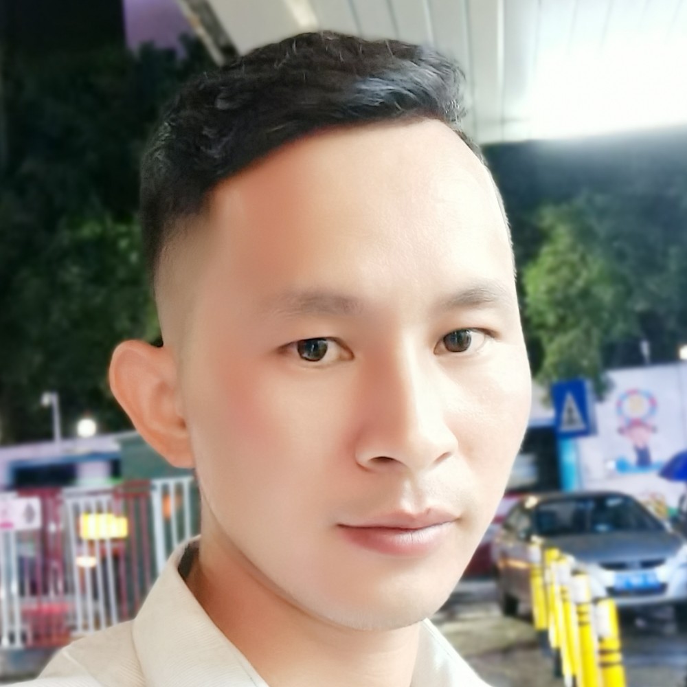 羽毛扯冷傲的照片