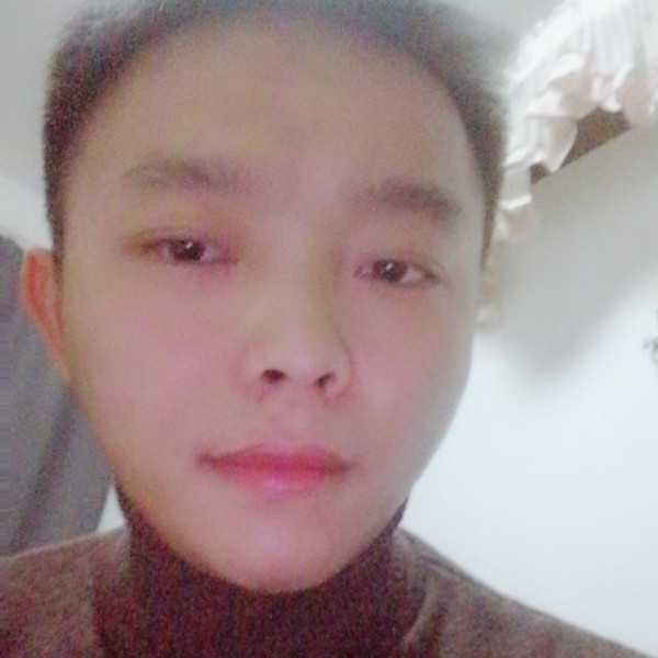 文大白兔的照片