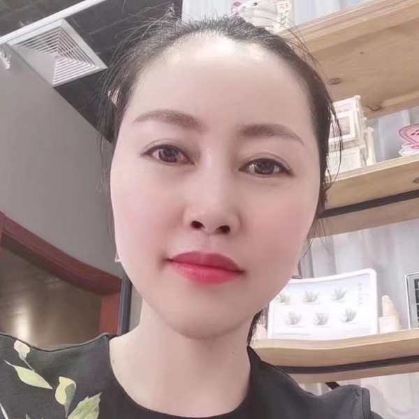 星愿蹁跹轻松的照片