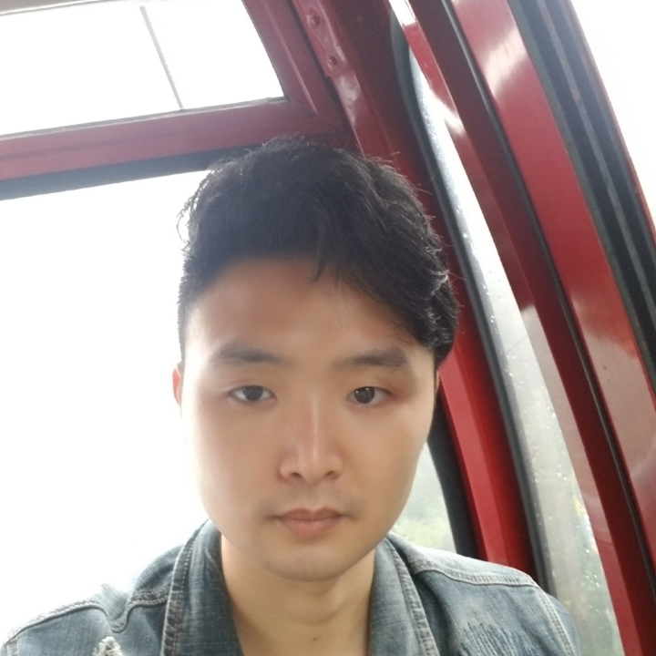 指间上的温度的照片