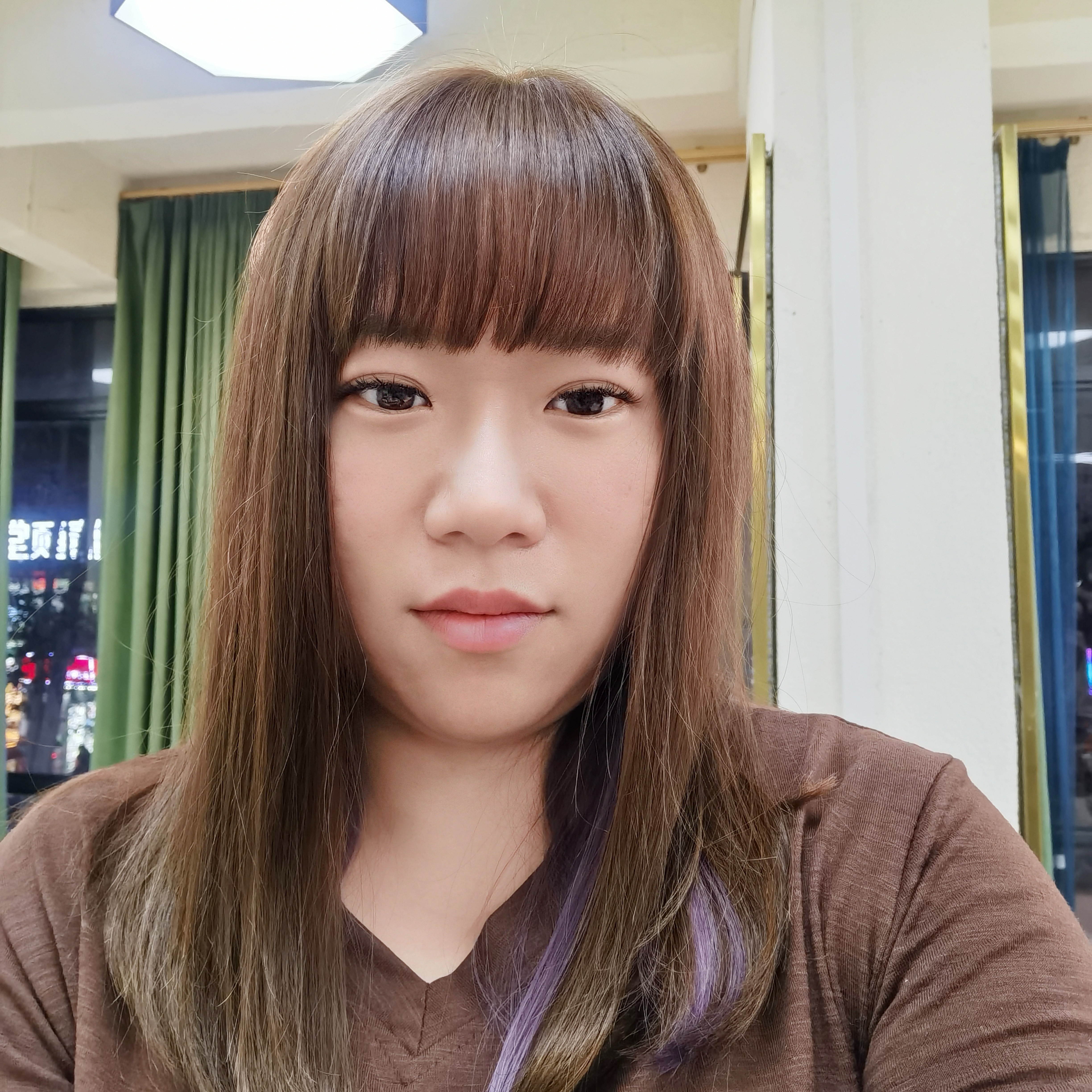 兴奋还豆芽的照片