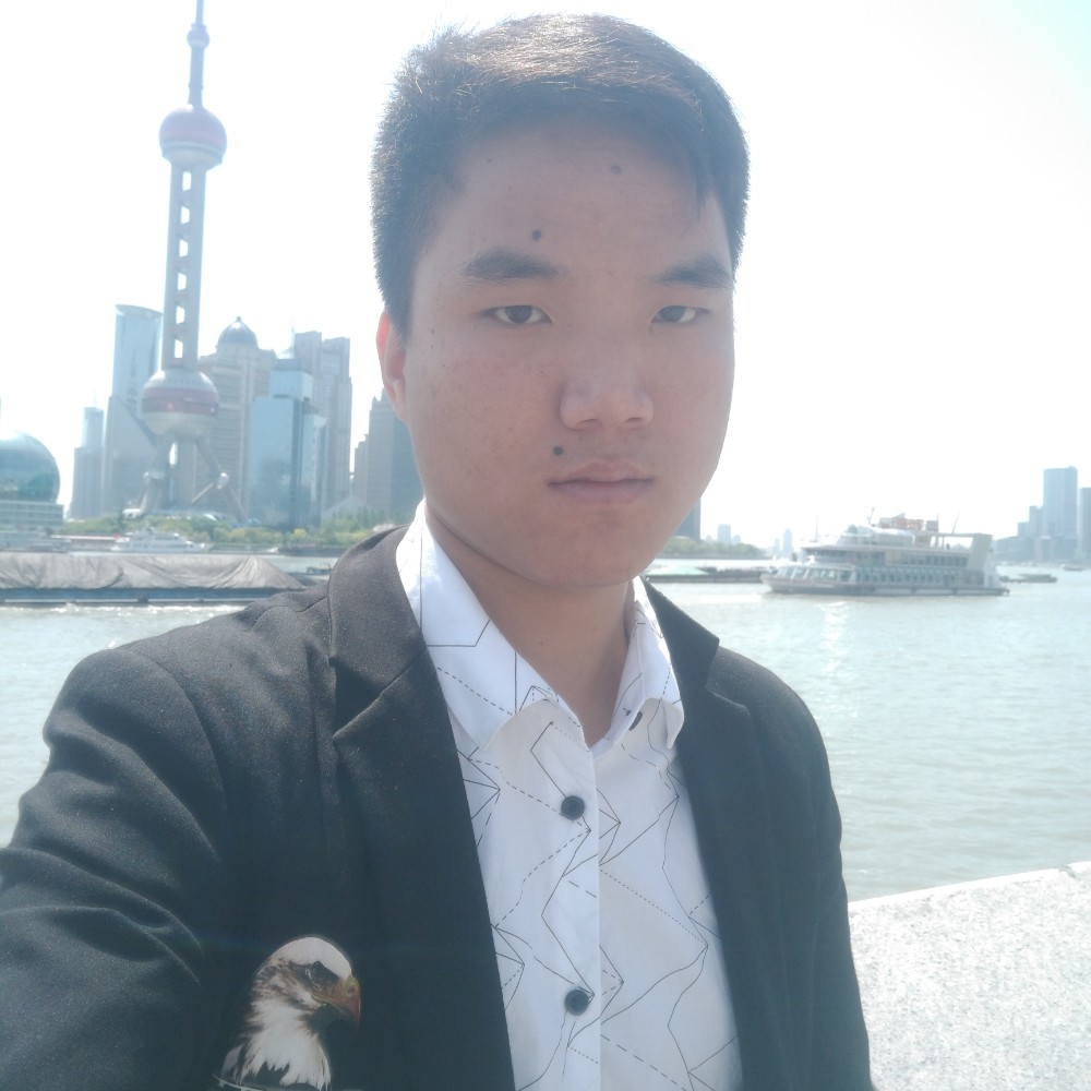 流年請怡然的照片