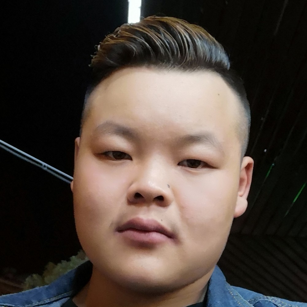 能者自安的照片
