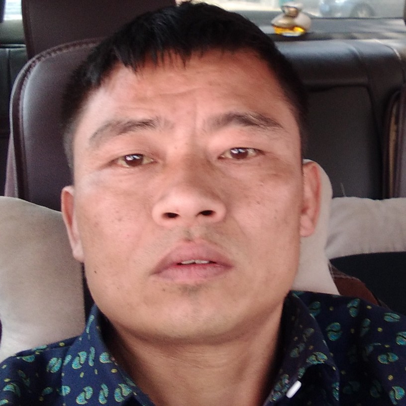 朱文龙的照片