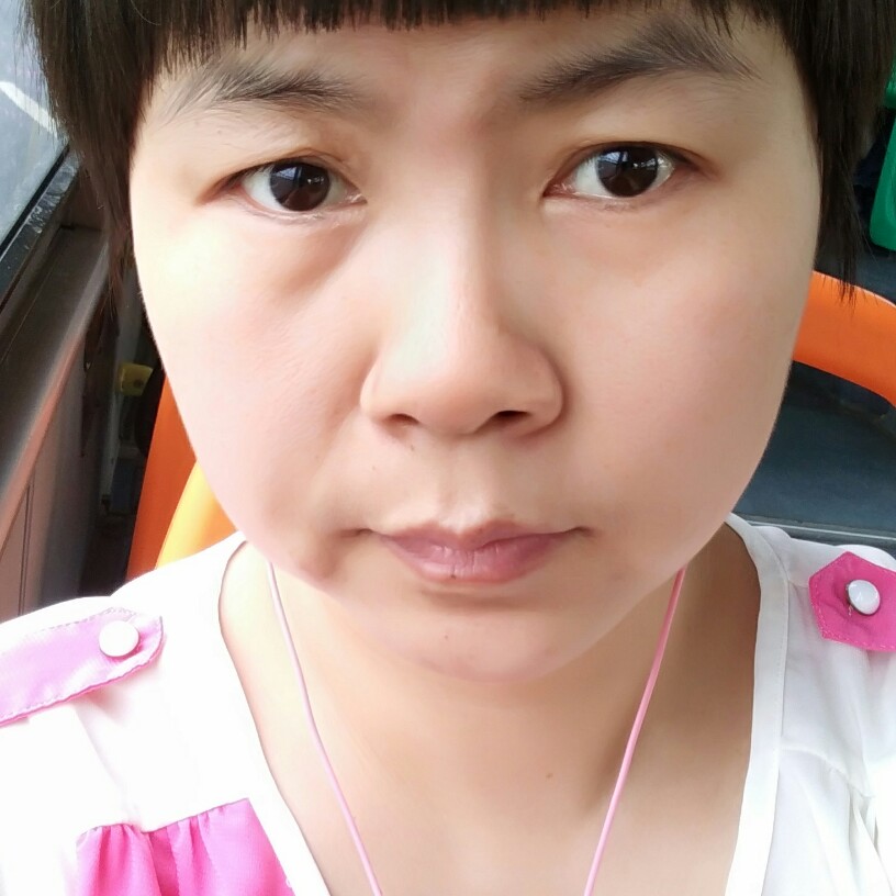 触碰的照片