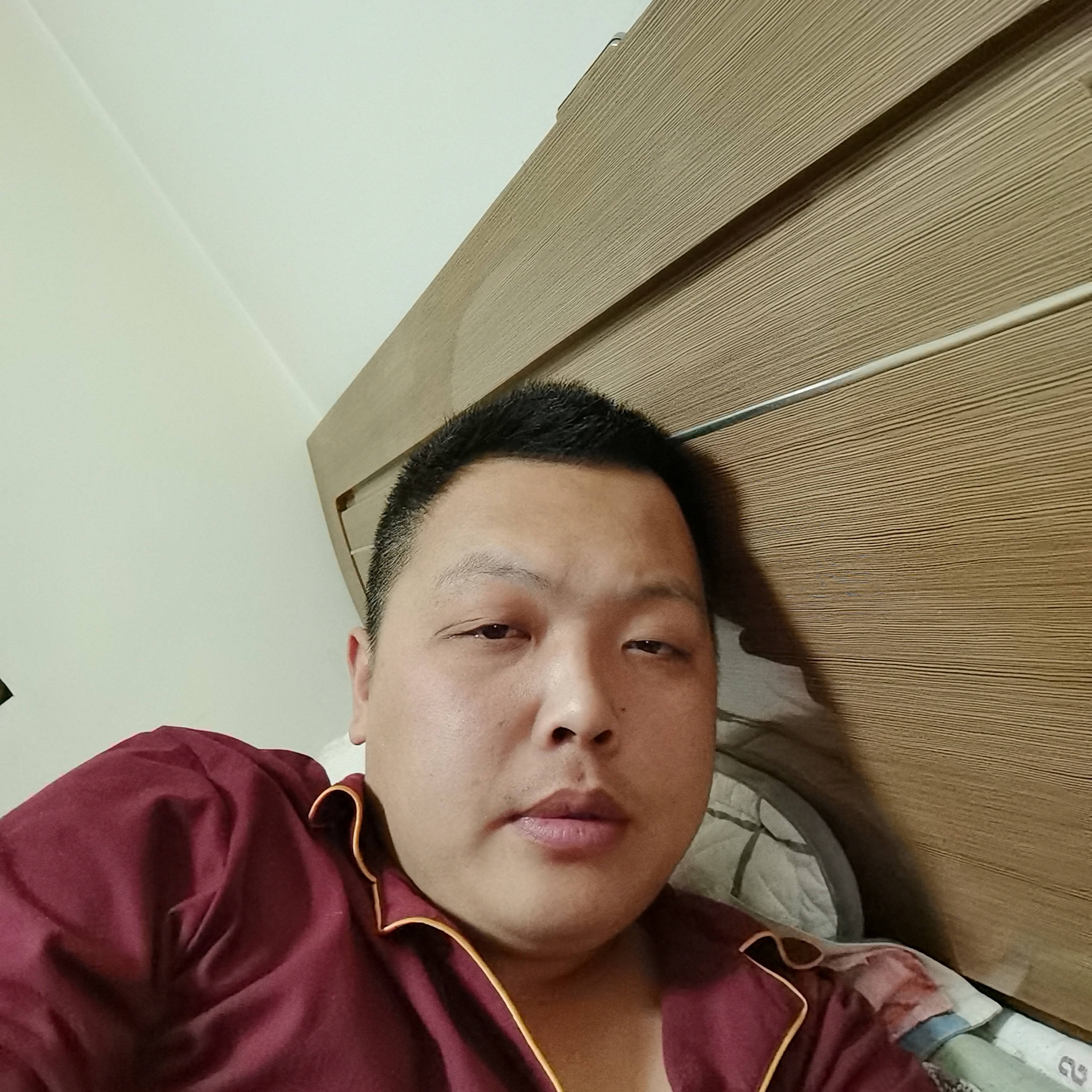 夏天邂逅优雅的照片