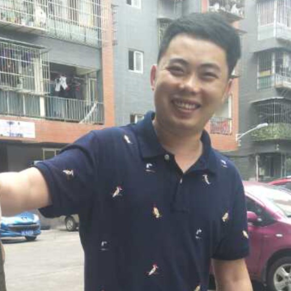 往事随风♛的照片