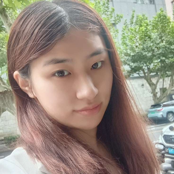 会员25542415的照片