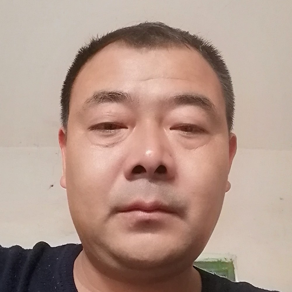 迅速泪了瑞雪的照片