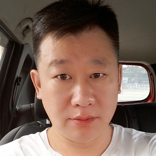 为宠你的照片