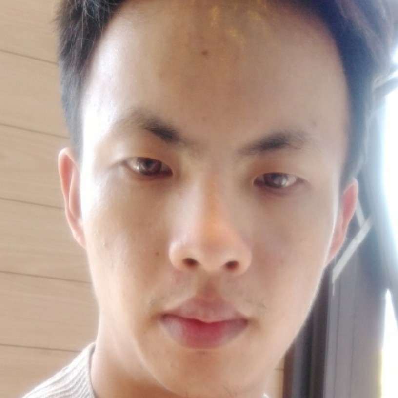 果汁还单身的照片