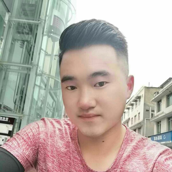 小懒虫的寂灭的照片