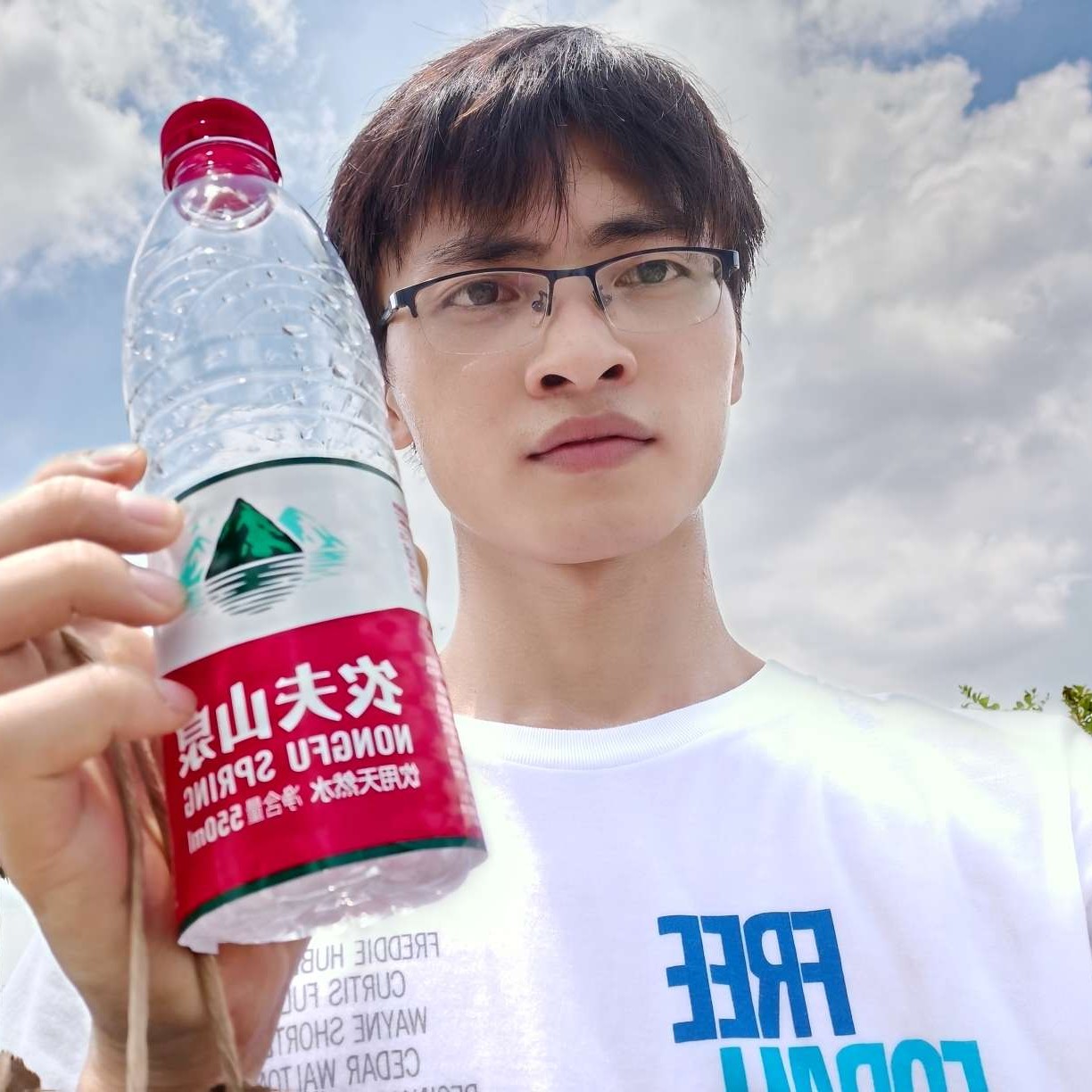 静待时光max的照片