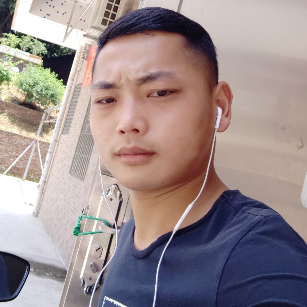 幽灵boy的照片