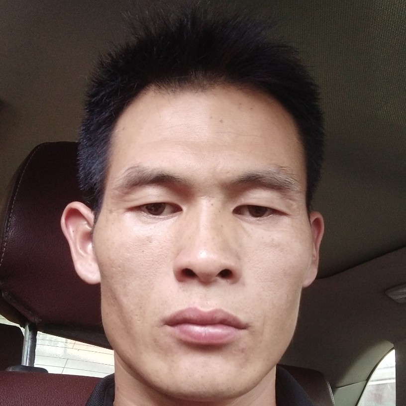 死在江南烟雨中的照片