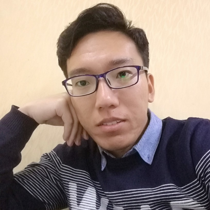 梦开始灮的照片